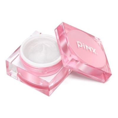 Secure Gel pinx. – Clarity, 30 ml