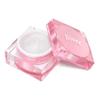 Secure Gel pinx. – Clarity, 30 ml view 1