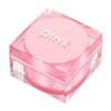 Secure Gel pinx. – Clarity, 30 ml view 2