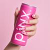 Secure Gel pinx. – Clarity, 30 ml view 4