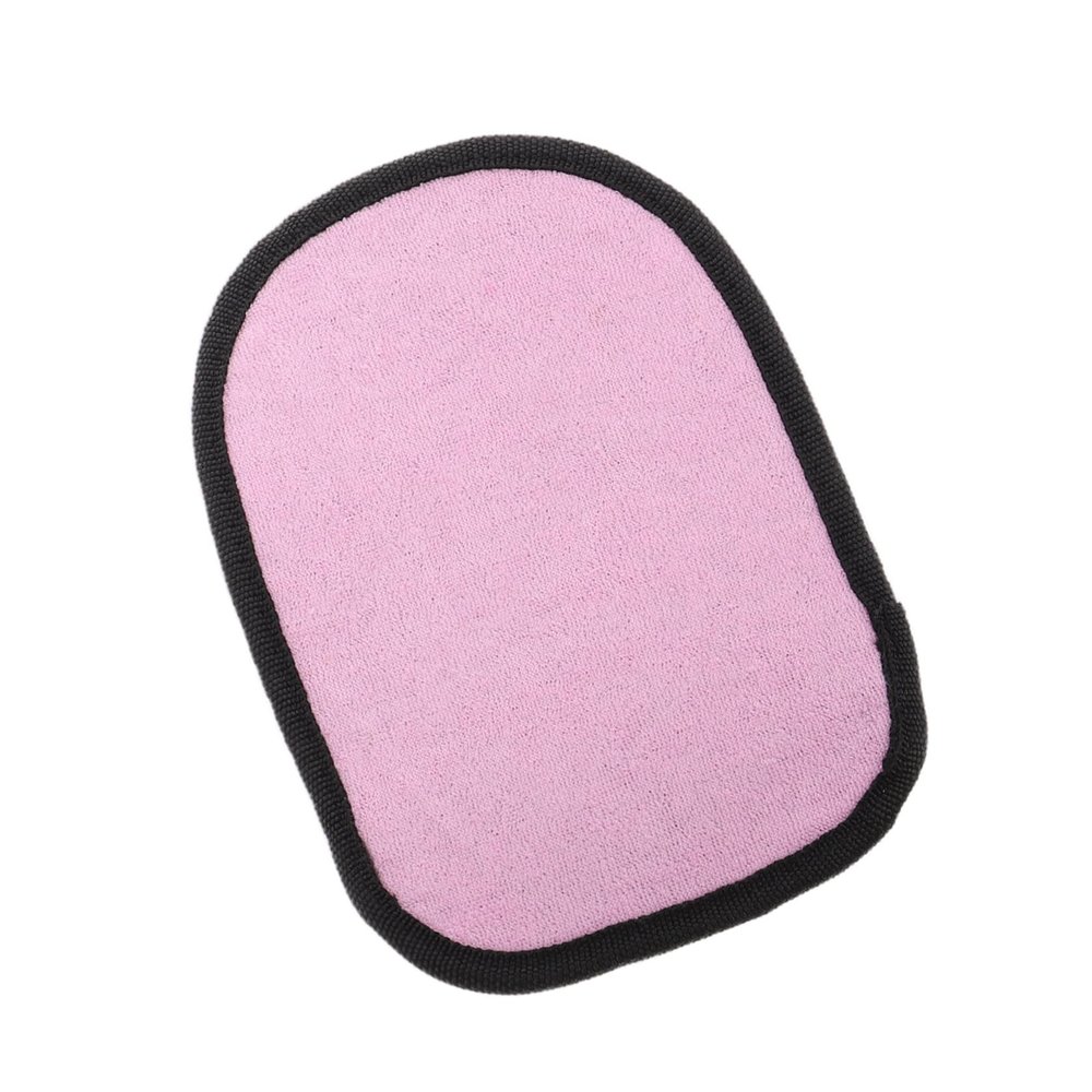 VICASKY Reusable Nylon Beach Sand Removal Glove