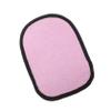 VICASKY Reusable Nylon Beach Sand Removal Glove view 1