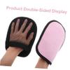 VICASKY Reusable Nylon Beach Sand Removal Glove view 3