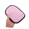 VICASKY Reusable Nylon Beach Sand Removal Glove view 4