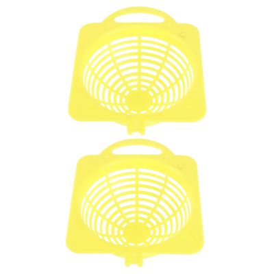 Toddmomy Bird Nests - 2 Pack