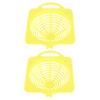 Toddmomy Bird Nests - 2 Pack view 1