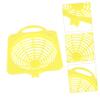 Toddmomy Bird Nests - 2 Pack view 2