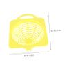 Toddmomy Bird Nests - 2 Pack view 4