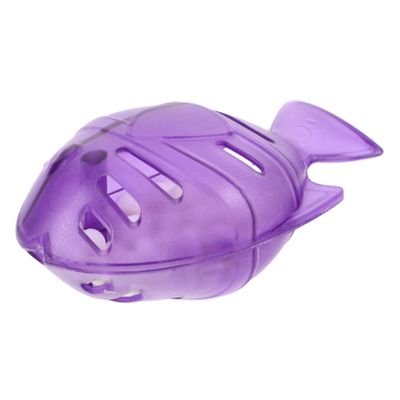 Yardwe Humidifier Cleaner Fish Filter for Water Softening, Aquariums, and Humidifiers