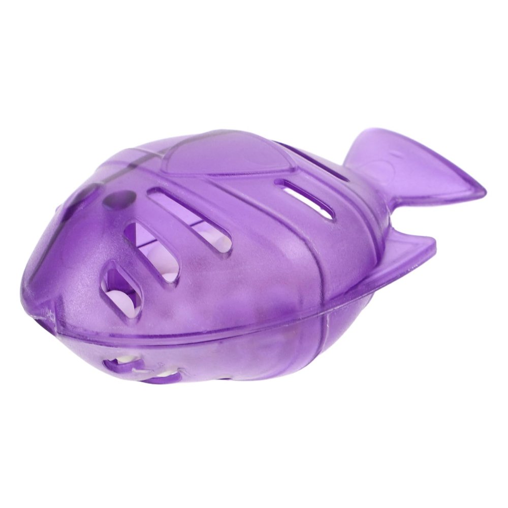 Yardwe Humidifier Cleaner Fish Filter for Water Softening, Aquariums, and Humidifiers