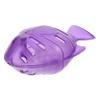 Yardwe Humidifier Cleaner Fish Filter for Water Softening, Aquariums, and Humidifiers view 1