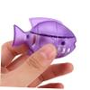 Yardwe Humidifier Cleaner Fish Filter for Water Softening, Aquariums, and Humidifiers view 4