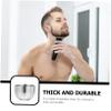 CALLARON 2-Piece Shaving Bowl Set view 2