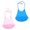 Beavorty Adult Bibs - 2 Pack view 1