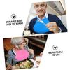 Beavorty Adult Bibs - 2 Pack view 4