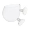 iBasenice Suction Cup Feeding Bowl view 1