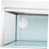iBasenice Suction Cup Feeding Bowl view 4