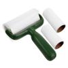 UPKOCH Green Lint Remover, Portable and Easy to Use, 1 Set view 1