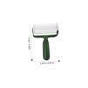 UPKOCH Green Lint Remover, Portable and Easy to Use, 1 Set view 2