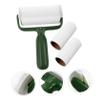 UPKOCH Green Lint Remover, Portable and Easy to Use, 1 Set view 4