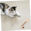 ERINGOGO 2-Pack Silvervine Sticks for Cats view 4