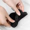 Haofy Reusable Laundry Remover (2 Pack) view 3