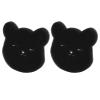 Haofy Reusable Laundry Remover (2 Pack) view 4