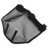 Haofy Durable Teslin Mask, Breathable Nose Cover for UV Protection (M) view 1