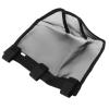 Haofy Durable Teslin Mask, Breathable Nose Cover for UV Protection (M) view 2