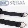 Neck Stretcher, Cervical Traction Device for Neck Pain, Arthritis, and Disc Protrusion view 4