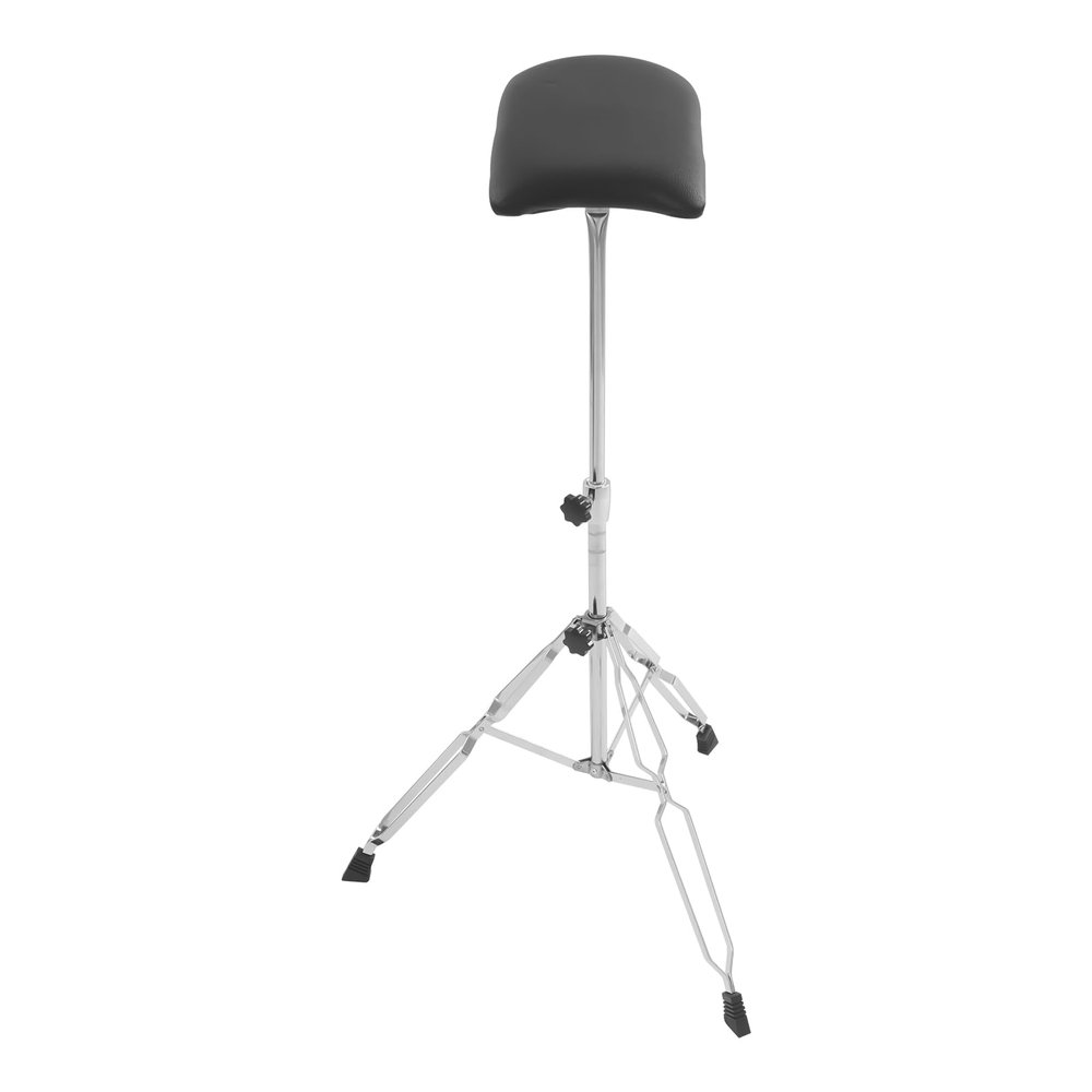 Folding Tattoo Armrest Stand, Height-Adjustable 25.59–39.37 in