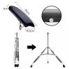 Folding Tattoo Armrest Stand, Height-Adjustable 25.59–39.37 in view 2