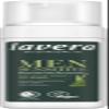 LAVERA MEN Shaving Foam, 12 x 150 ml view 1