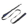 JUMPLAWN Multifunctional Dog Leash for Medium and Large Dogs view 1