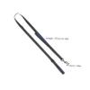 JUMPLAWN Multifunctional Dog Leash for Medium and Large Dogs view 2