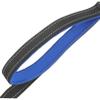 JUMPLAWN Multifunctional Dog Leash for Medium and Large Dogs view 4