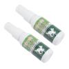 Syrisora Puppy Potty Training Spray, 2-Pack view 2