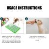 Syrisora Puppy Potty Training Spray, 2-Pack view 3