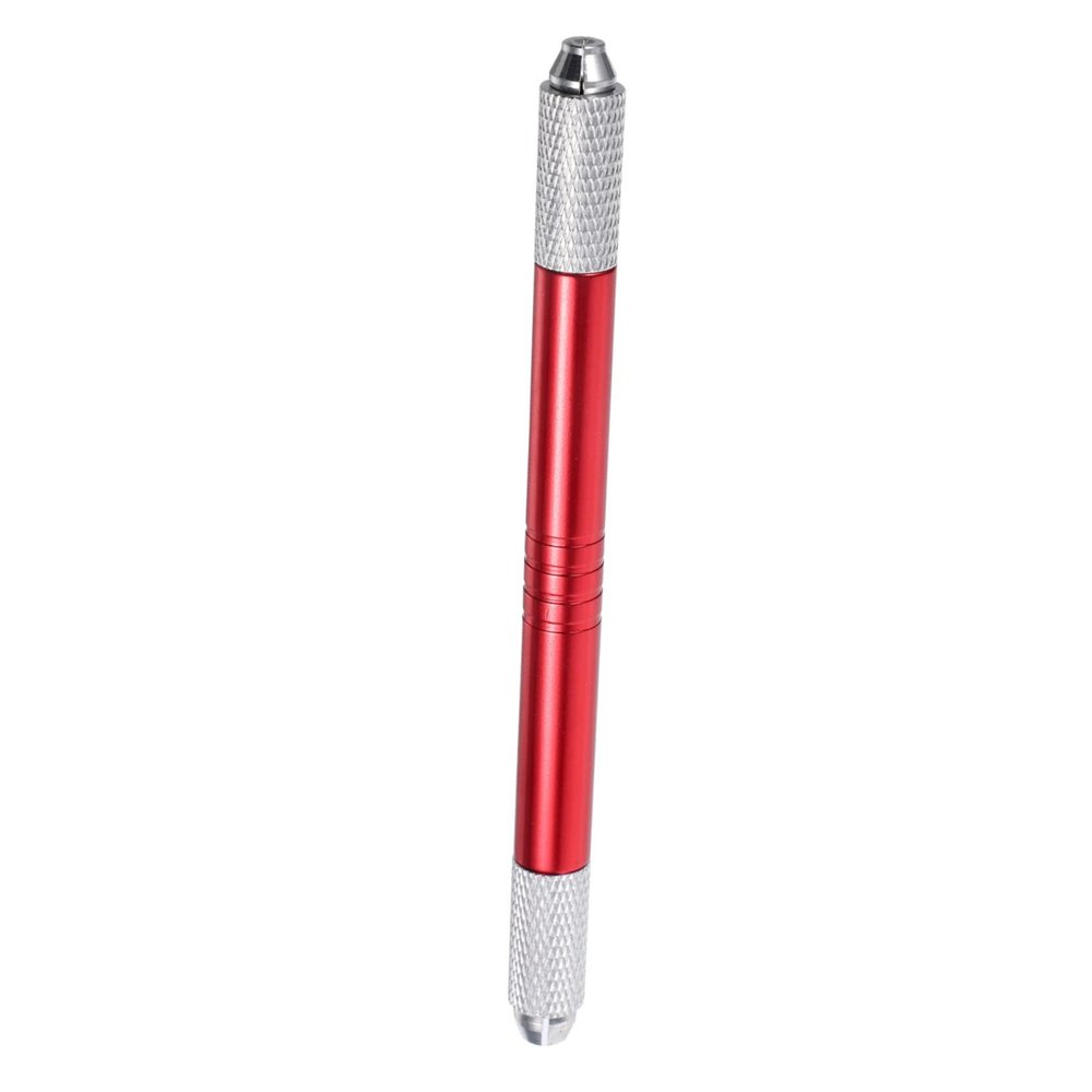 FRCOLOR Microblading Eyebrow Tattoo Pen