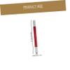 FRCOLOR Microblading Eyebrow Tattoo Pen view 2