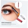 FRCOLOR Microblading Eyebrow Tattoo Pen view 3