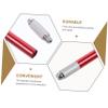 FRCOLOR Microblading Eyebrow Tattoo Pen view 4