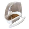 Bird Feeder for Parakeets view 1