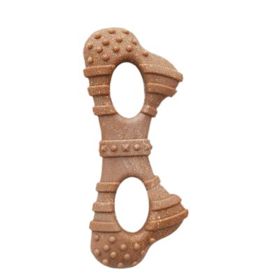 Qzdtue Dog Toys for Aggressive Chewers