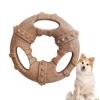 Durable Dog Toys for Aggressive Chewers view 1
