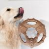 Durable Dog Toys for Aggressive Chewers view 2