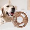 Durable Dog Toys for Aggressive Chewers view 3