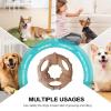 Durable Dog Toys for Aggressive Chewers view 4