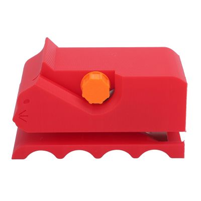 Cat Scratch Board Cardboard Cutter