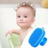 Silicone Facial Cleansing Brush and Massager view 2